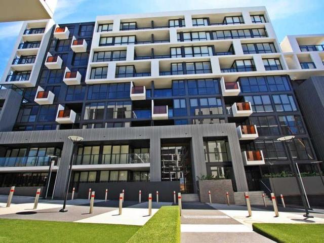 EG07/11 Flockhart St, VIC 3067