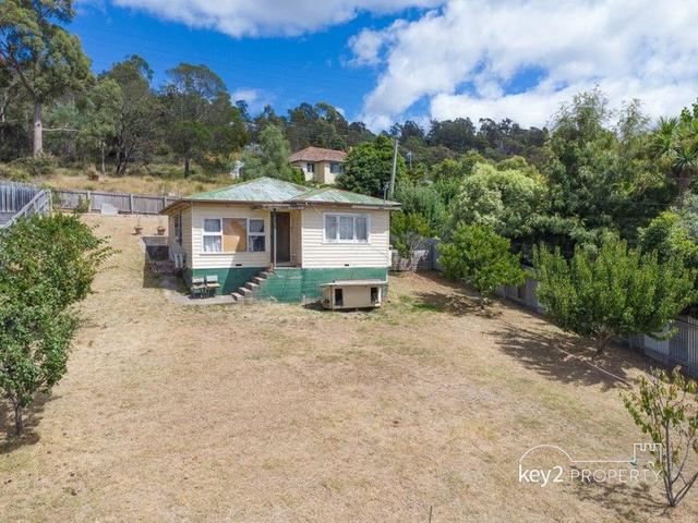 132 Pomona Road North, TAS 7250