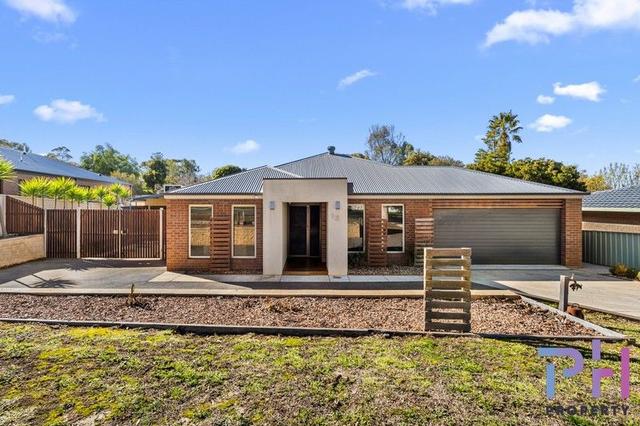 12 Growler  Street, VIC 3556