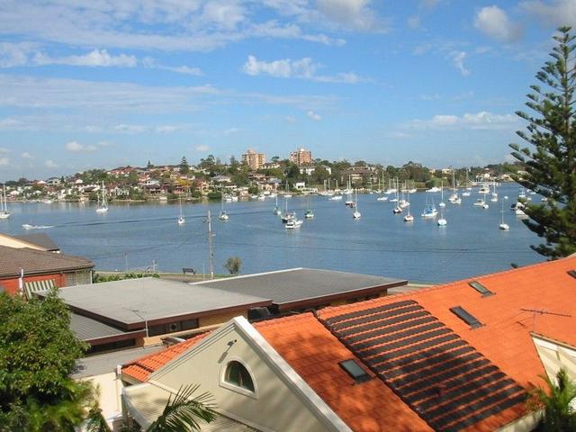 12/26 Westbourne Street, NSW 2047