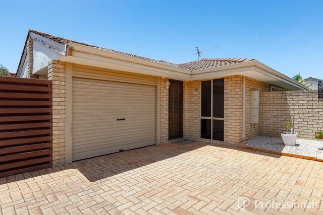 3/2 View Street, WA 6059