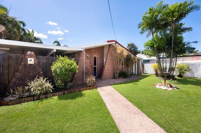 617 Ross River Road, QLD 4817