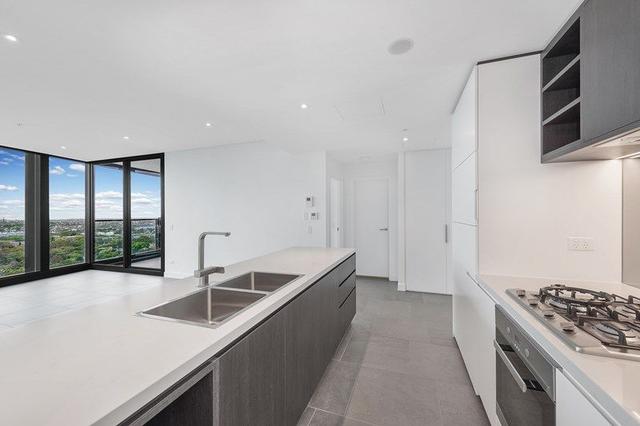 702/1 Marshall Avenue, NSW 2065