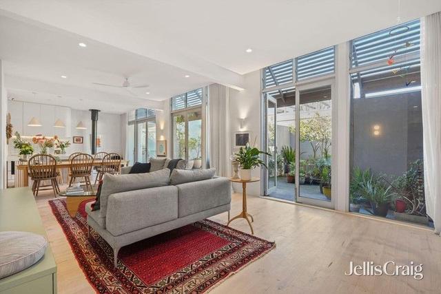 124-130 Langridge Street, VIC 3066