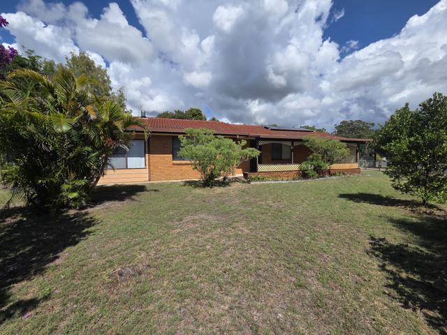 1 Cedar Place, NSW 2441