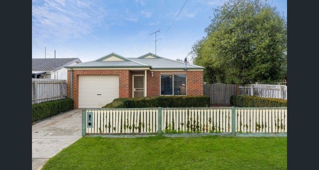 49 Chapel Street, VIC 3219