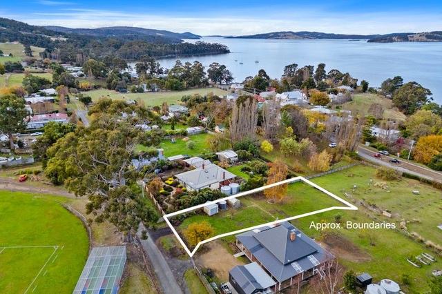 12 Granquist Road, TAS 7162