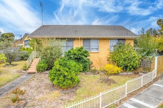 21 Switchback Road, VIC 3842