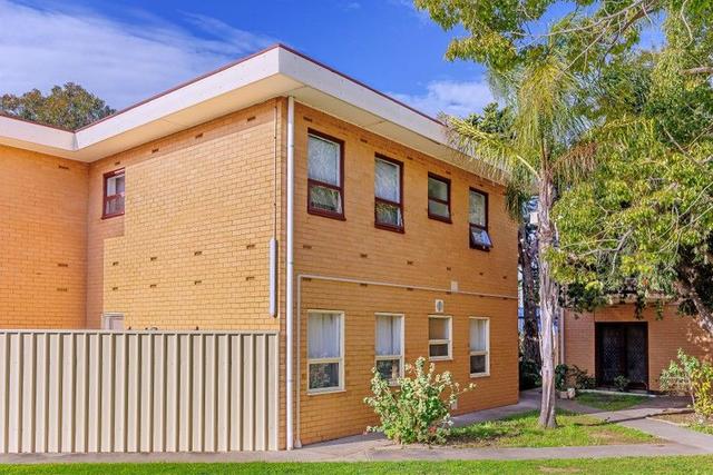 11/27 Hartley Road, SA 5025