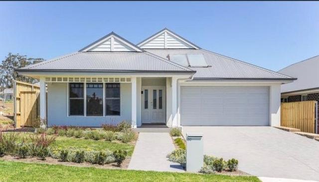 50 Rotolactor Parade, NSW 2568