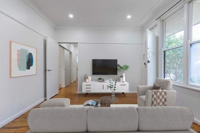 16 Leichhardt Street, NSW 2147