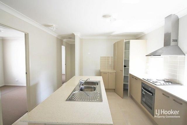 Unit 1/17 Rose Street East, QLD 4509