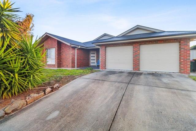 22 Franklin Drive, NSW 2650