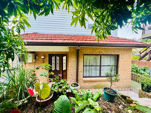 31 Queen Street, NSW 2264