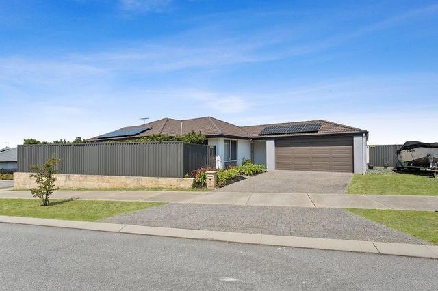 33 Rubens Circuit, WA 6171