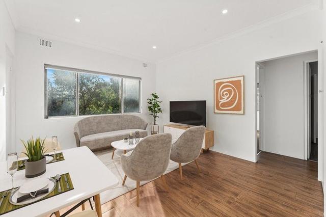 4/24 Vickery Street, NSW 2500