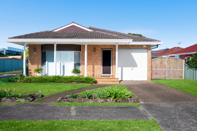 1/32 Bath Street, NSW 2217