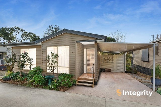 26/322 Don Road, VIC 3777