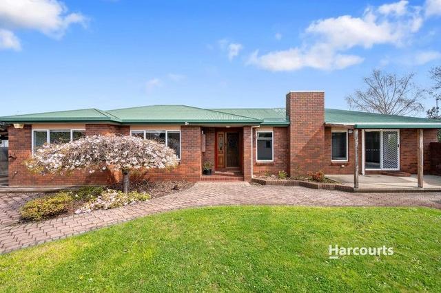 9 Cocker Place, TAS 7310