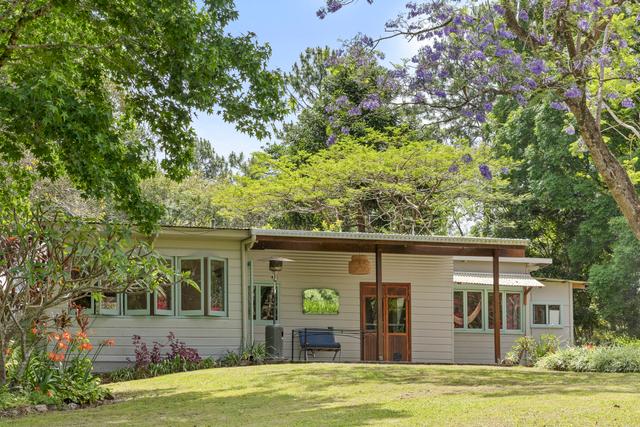 56 Cedar Road, NSW 2482