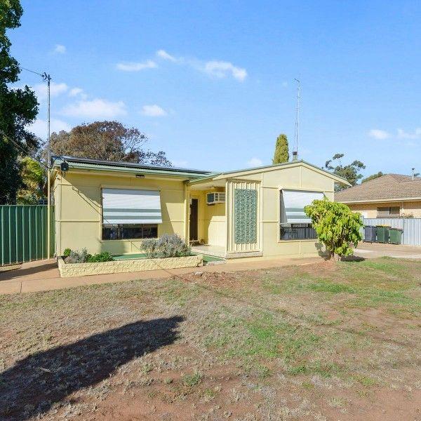 22 East Terrace, SA 5464