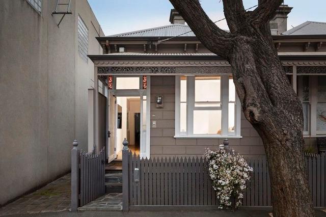 23 Cobden Street, VIC 3205