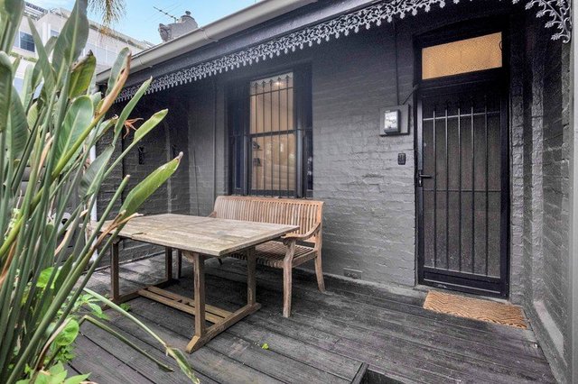 24 Cooke Street, VIC 3067