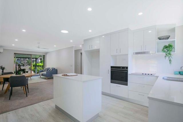 A23/61 Explorer Drive, QLD 4035