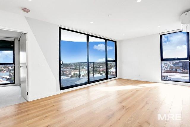 611/636 High Street, VIC 3071