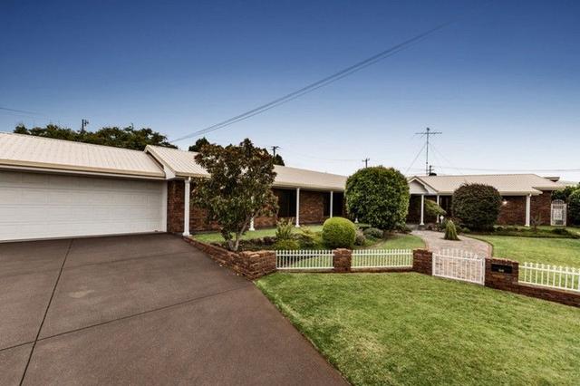 98 Jennifer Crescent, QLD 4350