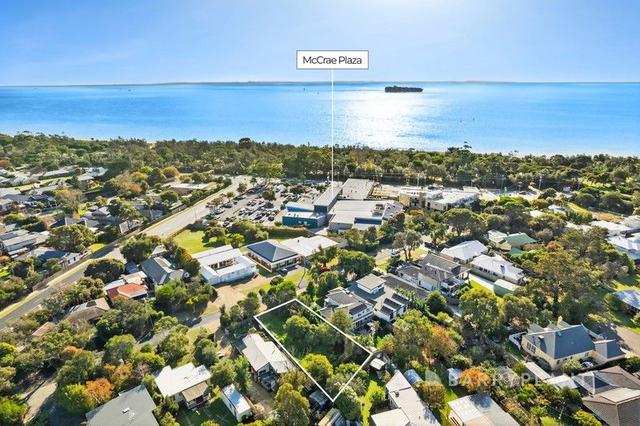 25 Wattle Place, VIC 3938