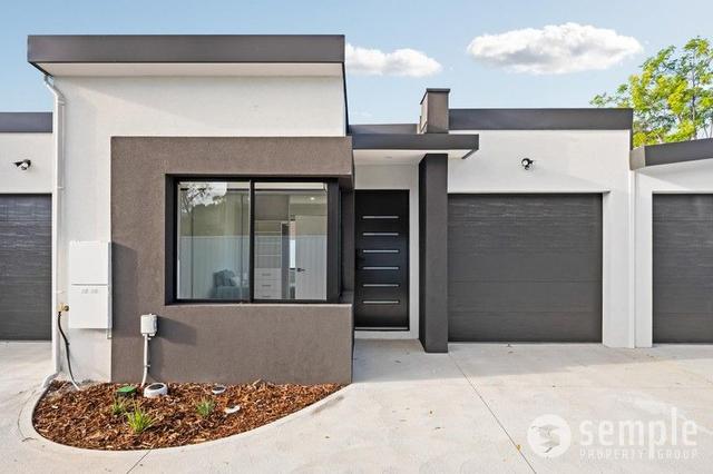 2/71 Coolbellup Avenue, WA 6163
