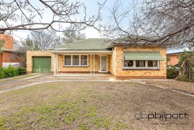 10 Rowell Road, SA 5039