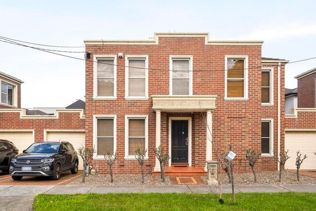 27 Sims Street, VIC 3044