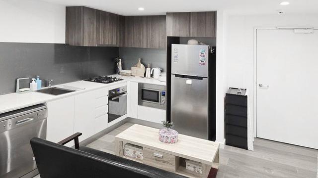 154/548-568 Canterbury Rd, NSW 2194