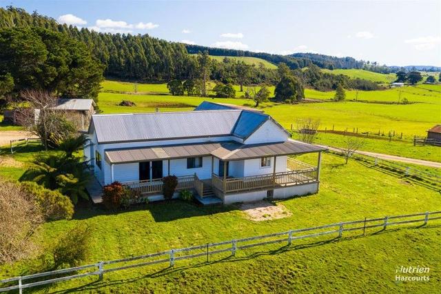 41 Sowells Road, TAS 7263