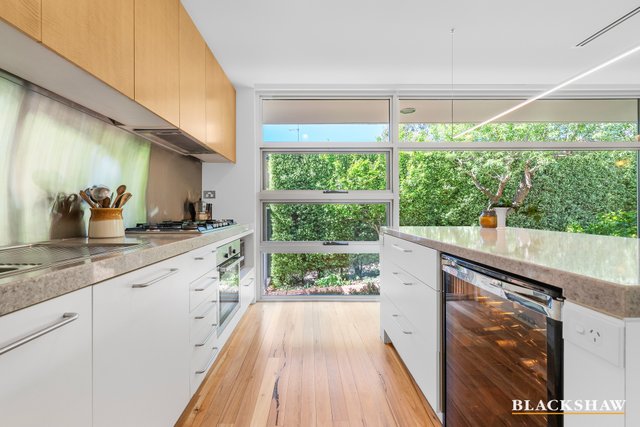 9 Johnston Street, ACT 2604