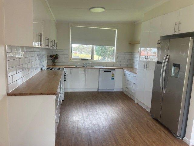 16 Blackwood Street, TAS 7256