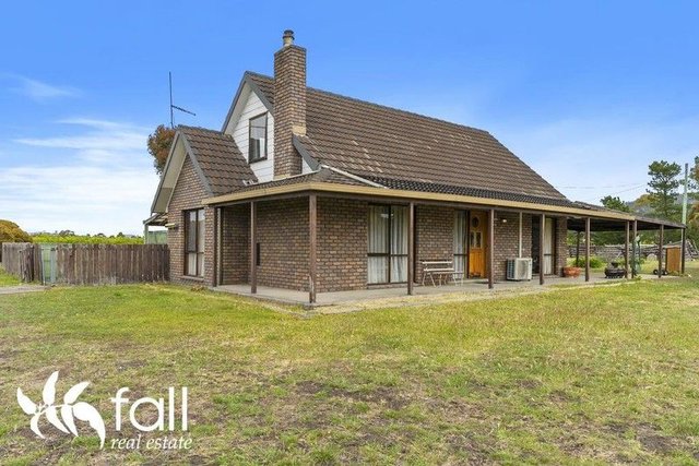 426 Penna Road, TAS 7171