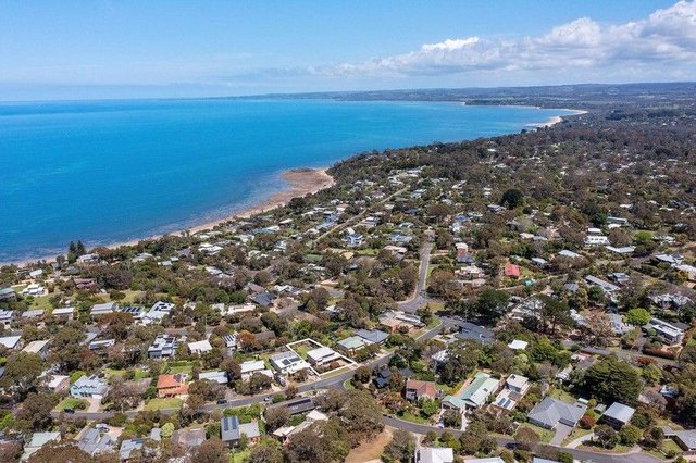 10 Belvedere Road, VIC 3927