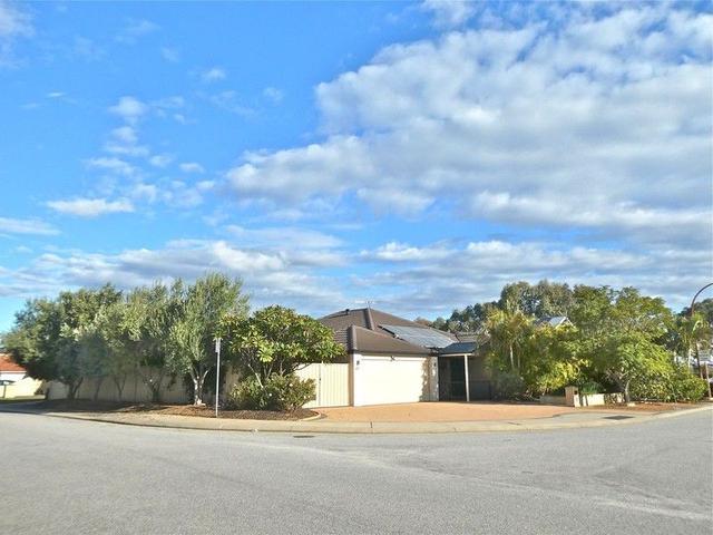 2 Dornoch Way, WA 6155