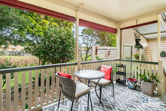 166/35 Skennars Head Road, NSW 2478