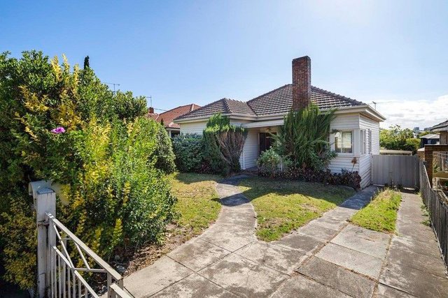 25 Manica Street, VIC 3055