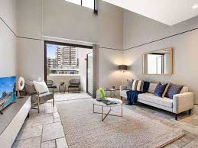 217/18 Danks St, NSW 2017