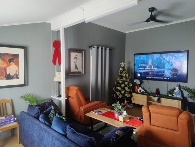 (no street name provided), QLD 4800