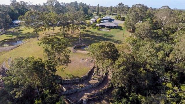 24 Prawle Road, QLD 4650