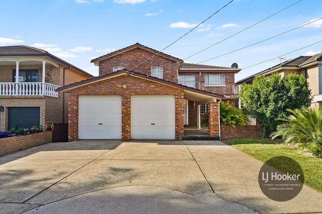 89 Mary Street, NSW 2160