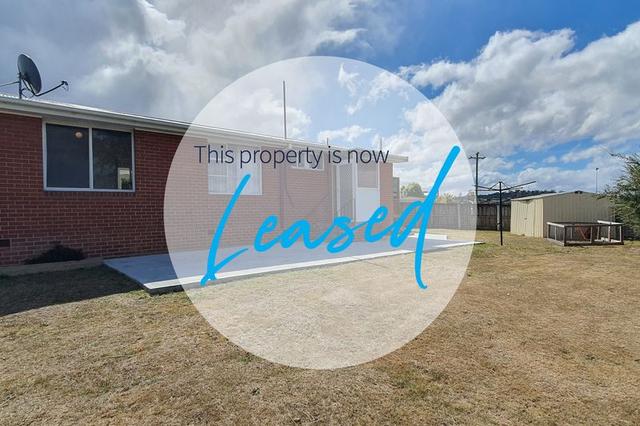 37 Adelphi Road, TAS 7011