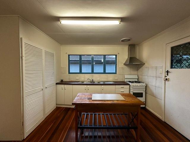 459 Stafford Rd, QLD 4053