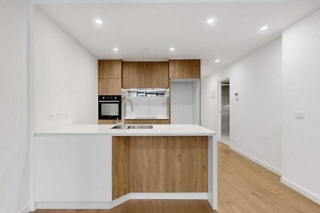 305/15 Everage St, VIC 3039